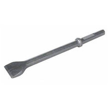 Demolition Tools and Equipment