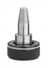 Milwaukee 49-16-2405 - 5/8" ProPEX® Expansion Head