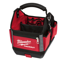 Milwaukee 48-22-8310 - PACKOUT Tote