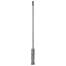 Milwaukee 48-20-6940 - PLUSLOK™ SDS+ 12 in. Extension