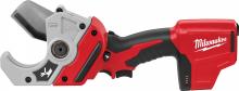 Power Shears
