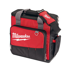 Milwaukee 48-22-8210 - Tech Bag