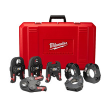 Plumbing Equipment