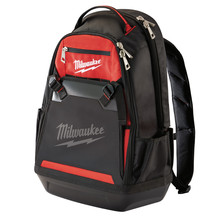 Milwaukee 48-22-8200 - Jobsite Back Pack