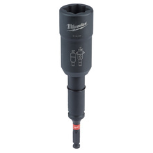 Milwaukee 49-66-5101 - Distribution Utility Socket