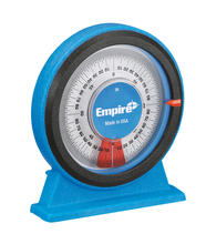 Precision Measuring Tools