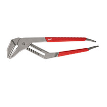 Milwaukee 48-22-6320 - 20 in. Straight-Jaw Pliers