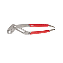 Milwaukee 48-22-6212 - 12 in. Hex-Jaw Pliers