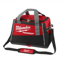 Milwaukee 48-22-8322 - 20 in. PACKOUT™ Tool Bag
