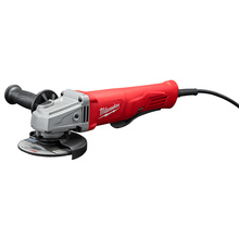 Milwaukee 6142-30 - Slim Paddle Grinder