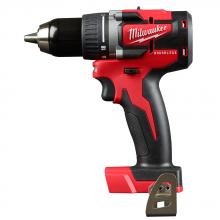 Milwaukee 2801-20 - 1/2 in. Drill