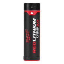 Milwaukee 48-11-2131 - USB 3.0AH Battery
