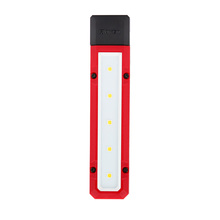 Milwaukee 2108 - Flood Light