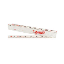 Milwaukee 48-22-3801 - Folding Rule