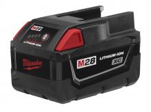 Milwaukee 48-11-2830 - M28™ 3.0Ah Battery Pack