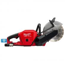 Milwaukee 2786-20 - M18 FUEL™ 9 in. Cut-Off Saw with ONE-KEY™