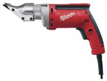 Milwaukee 6852-20 - SHEAR 18GA