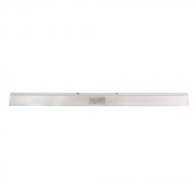 Masonry, Concrete and Tile Tools