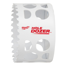 Milwaukee 49-56-9637 - 3 In. Hole Saw