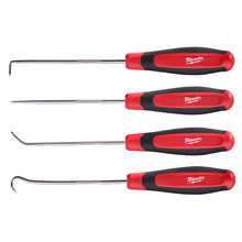 Milwaukee 48-22-9215 - Hook & Pick Set