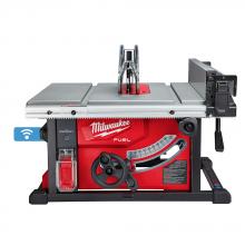 Milwaukee 2732-20 - 7-1/4 in. Circular Saw