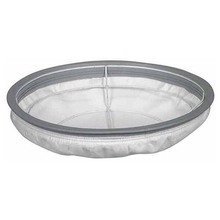 Milwaukee 49-90-0275 - Filter Frame
