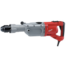 Milwaukee 5342-21 - 2" SDS Max Rotary Hammer
