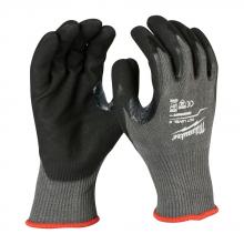 Milwaukee 48-22-8953 - Dipped Gloves