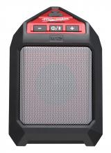 Milwaukee 2592-20 - M12™ Wireless Jobsite Speaker