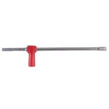 Milwaukee 48-20-2164 - SDS-Max VAC Bit 1 x 17.5 x 25
