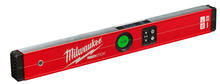 Milwaukee MLDIG24 - 24 In. REDSTICK™ Digital Level