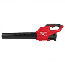 Milwaukee 2724-20 - Blower