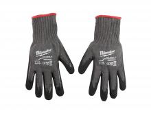 Milwaukee 48-22-8950 - Dipped Gloves