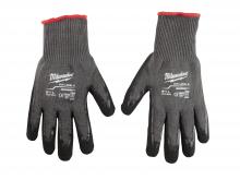 Milwaukee 48-22-8952 - Dipped Gloves