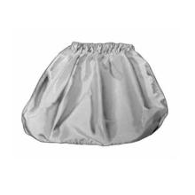 Milwaukee 49-90-0320 - Dacron Filter Bag