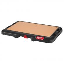 Workbenches and Accessories