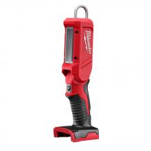 Milwaukee 2352-20 - M18 LED Stick Light