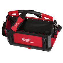 Milwaukee 48-22-8320 - 20 in. PACKOUT™ Tote