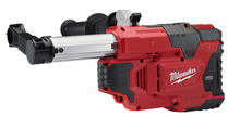 Milwaukee 2306-20 - M12 HAMMERVAC