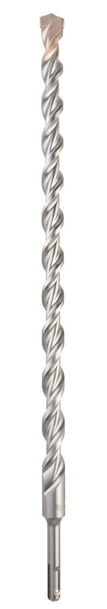 Milwaukee 48-20-7067 - 3/4"x24" SDS BIT