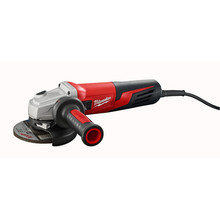 Milwaukee 6117-33D - 5   SAG SLIDE, LOCK ON, DIAL