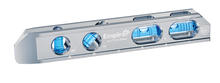 Milwaukee EM71.8 - True Blue Billet Torpedo Level