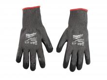 Milwaukee 48-22-8951 - Dipped Gloves