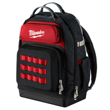 Milwaukee 48-22-8201 - Ultimate Jobsite Backpack