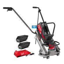Milwaukee MXF381-2CP - MX FUEL Screed