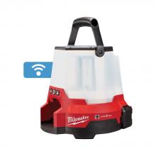 Milwaukee 2146-20 - Compact Site Light