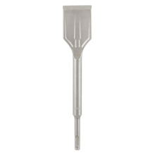 Milwaukee 48-62-6030 - SDS-PLUS SLEDGE™ 1-7/8" Tile Chisel