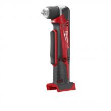 Power Drills