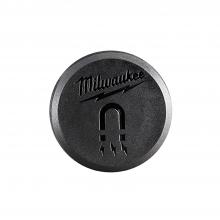 Milwaukee 49-24-2351 - M12 LED Stick Light Magnet