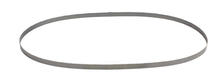 Milwaukee 48-39-0601 - Bandsaw Blades 3PK Deep Cut